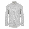 Shirt Ams Couture