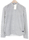 Shirt Ams Couture