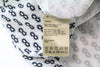 Shirt Ams Couture