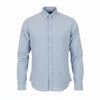 Shirt Ams Blauw