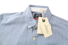 Shirt Ams Blauw