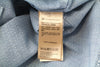 Shirt Ams Blauw