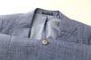 Blazer La Spalla