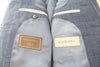 Blazer La Spalla