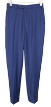 Trousers Brescia