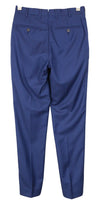 Trousers Brescia