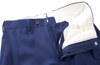 Trousers Brescia