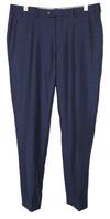 Trousers Brescia