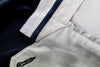 Trousers Brescia