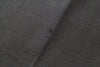 Trousers Brescia