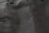 Trousers Brescia