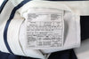 Trousers Brescia