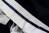 Trousers Brescia