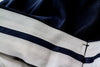 Trousers Brescia