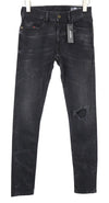 Jeans Tepphar 069DV