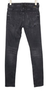Jeans Tepphar 069DV