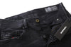 Jeans Tepphar 069DV