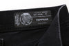 Jeans Tepphar 069DV