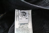 Jeans Tepphar 069DV
