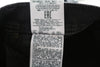Jeans Tepphar 069DV