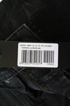 Jeans Tepphar 069DV