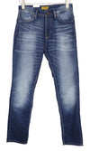 Jeans Tim