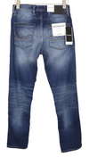 Jeans Tim