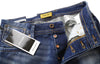 Jeans Tim