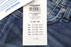 Jeans Tim
