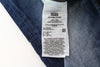Jeans Tim