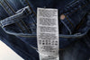 Jeans Tim