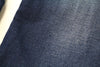 Jeans Tim