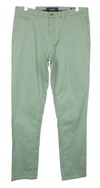 Trousers Warren