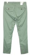 Trousers Warren