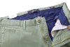 Trousers Warren