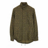 Jacket Ams Couture