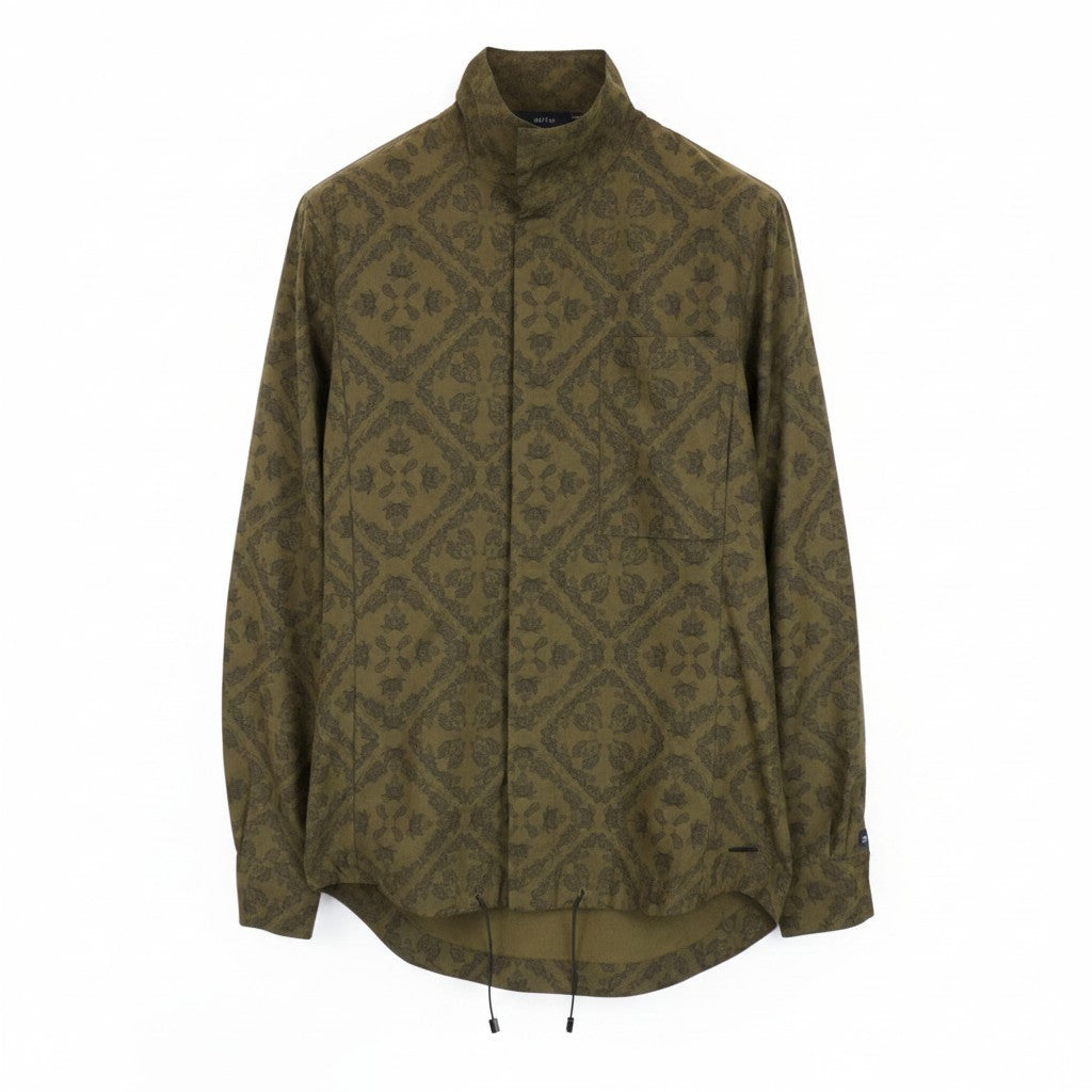 Ams Couture-Jacke