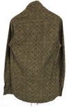 Jacket Ams Couture