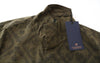 Jacket Ams Couture