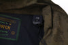 Jacket Ams Couture