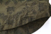 Jacket Ams Couture