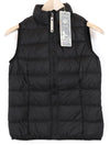 Jacket Hot Dan