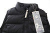 Jacket Hot Dan