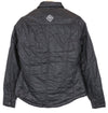 Jacket Trudy