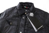 Jacket Trudy