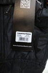 Jacket Trudy