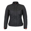 Jacket 2Cilindri