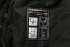 Jacket 2Cilindri