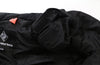 Jacket 2Cilindri