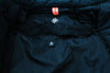 Jacket 2Cilindri